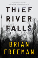 Thief_River_Falls